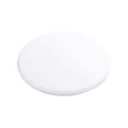 thumbnail image 4 of Klonfd With Our 20W Wireless Charger High Speed Charging PadPerfect For Home Or Stylish & Compact Design, 4 of 6