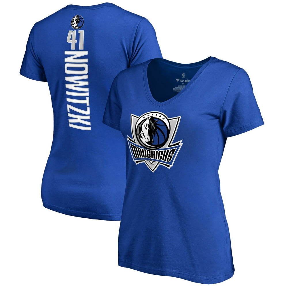 mavericks t shirts walmart