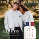 thumbnail image 2 of Perfume Tommy Hilfiger Tommy Forever Eau de Toilette para hombre, 30 ml, 2 of 4