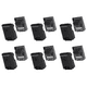 thumbnail image 1 of Adaptador Corriente Cgtredaw 6 Uds 450W para Tarjeta Gráfica 4090 4080 4070 Ti 3090 Negro, 1 of 8