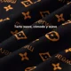 thumbnail image 3 of Paquete De 4 Boxers Caballero Transpirable Para Hombre, 3 of 7