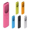 thumbnail image 2 of Control Remoto Xiaomi para Mi Box Generacion 1 2 3 con Funda de silicon, 2 of 3