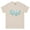 Natural, variant on Men's Nepal T-Shirt