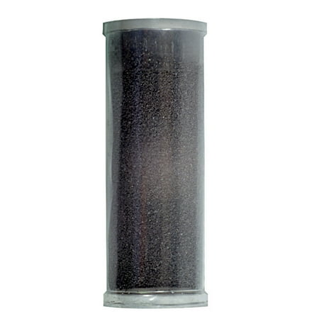 Dowling Magnets Iron Filing Tube, Pack of 12