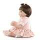 thumbnail image 4 of Muñeca de niña recién nacida Hugo 43cm, 4 of 9