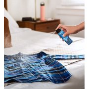 Faultless ReWear Fabric Refresher On-The-Go 3oz 3-Pack