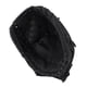 thumbnail image 3 of Maestro de Campo Guante de Béisbol y Softbol para Niños, Jóvenes y Adultos, Diseño Ergonímico, Simple Y Elegante, Para Abrenamiento y Juegos de Béisbol, 3 of 7