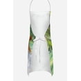 thumbnail image 4 of SS8211APRON Jack Russell Terrier Tablier - 27 x 31 Po., 4 of 4