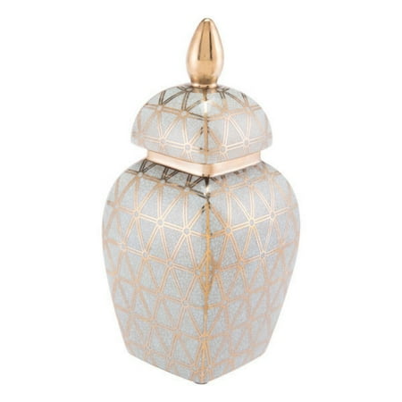 Small Decorative Jar Bathroom Jars For Kitchen Decor Living Room Stunning Decorative Jars For Kitchen Small Decorative Jar Bathroom Jars For Kitchen Decor Living Room Stunning Decorative Jars For Kitchen