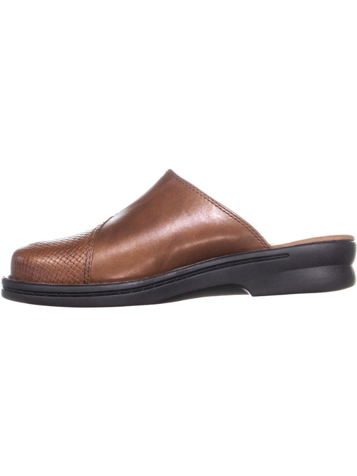 clarks patty tayna clogs