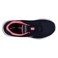 thumbnail image 2 of TENIS DAMA SKECHERS 10000MXNVCL TEXTIL AZUL, 2 of 4