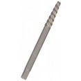 thumbnail image 1 of Vermont American NO.3 Spiral Flute Screw Extractors  21813, 1 of 2