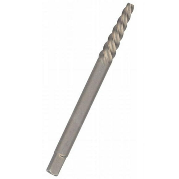 Vermont American NO.3 Spiral Flute Screw Extractors 21813