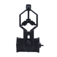 thumbnail image 6 of ACOUTO Microscope Phone Adapter,Cellphone Telescope Adapter Mount Universal Smartphone Adapter Mount For Spotting Scope Telescope Binocular Monocular, 6 of 8