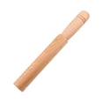 thumbnail image 1 of Ethern Boar Call Whistle Wood Construction Loud Animal Sound Device for Attractive Boar 26x3cm, 1 of 9
