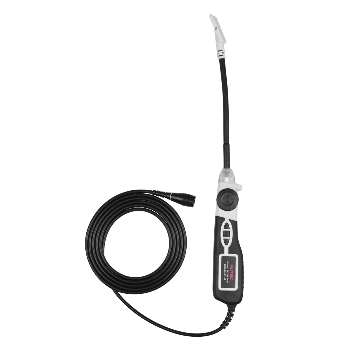Autel MSOAK Oscilloscope Accessory Kit for VCMI, Ultra, MS919 & MP408