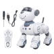 thumbnail image 2 of Perro Robot Con Control Remoto ANGGREK Acrobáticos Programable Para Niños Mayores De 3 Años, 2 of 7
