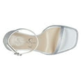 thumbnail image 4 of Jessica Simpson Ostey Evening Sandal, 4 of 4