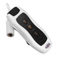 thumbnail image 1 of Mini Lecteur de Musique MP3 Étanche IPX8 Radio FM Design Clip 4G/8G Sport Course Natation Plongée, 1 of 4