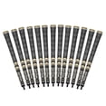 thumbnail image 1 of Golf Club Grip Golf Pride MCC Hybrid que absorbe la humedad, paquete de 13 unidades, 1 of 7