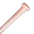thumbnail image 3 of Bat de Béisbol Seyer Juvenil, 3 of 4
