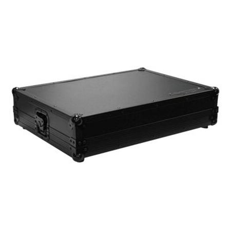 BLACK LABEL PIONEER DDJ-RR / DDJ-SR2 DJ CONTROLLER LOW PROFILE CASE