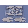 thumbnail image 5 of F-14A Tomcat Wolfpack 1/72 Scale Plastic Model Kit Hobby Boss, 5 of 7