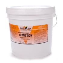 Animed Remission 10lb