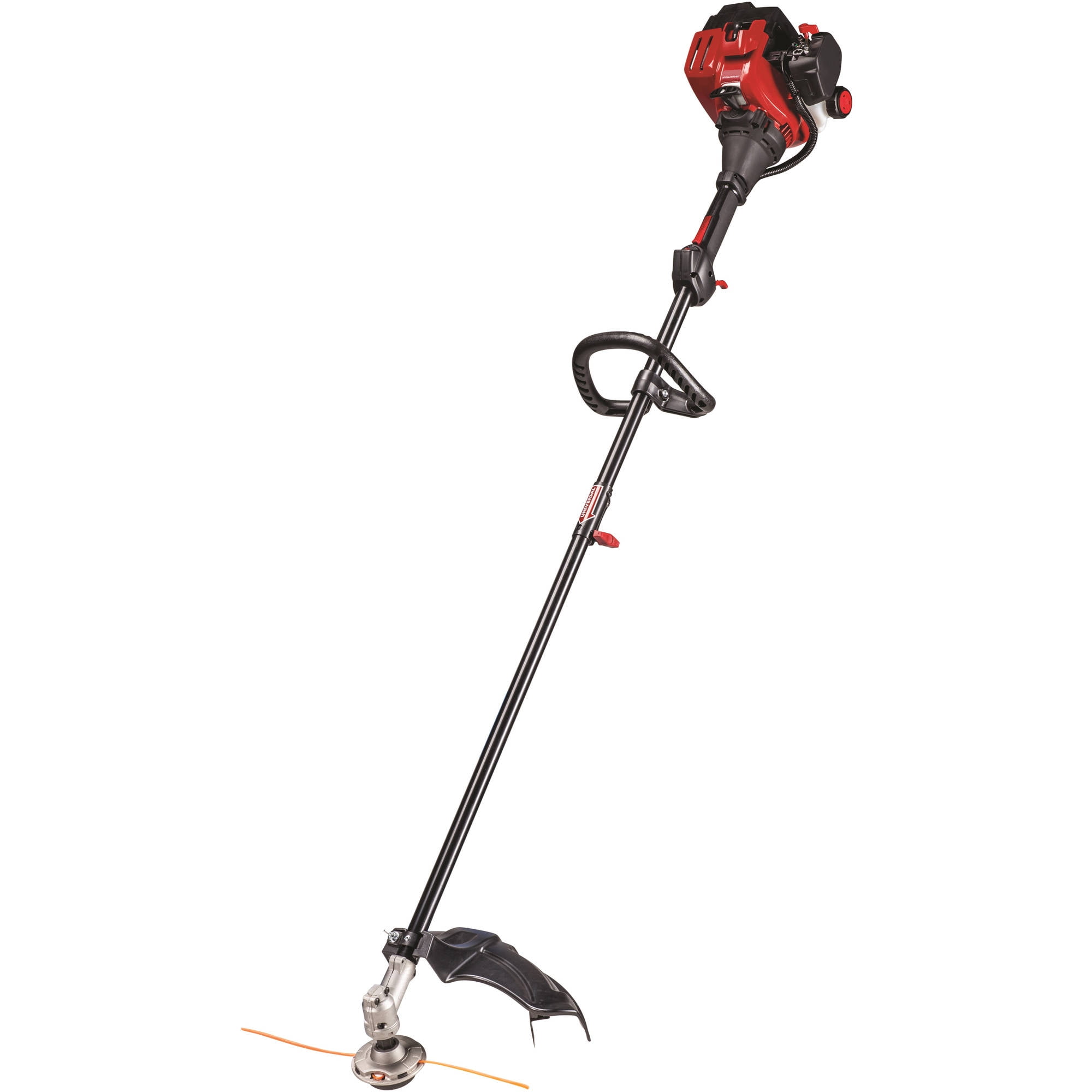 Gas String Trimmer At Power Equipment