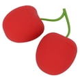 thumbnail image 2 of Lip Enhancer,2Pcs Cherry Girls Lip Lip Plumper Lip Enhancer Accessory True Excellence, 2 of 8