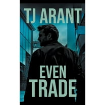 Hardboiled Southern Even Trade, Book 3, (Paperback)