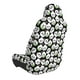 thumbnail image 2 of Balery Panda Bear Funda de Asiento para Auto con Diseño - Cubierta Frontal Suave y Transpirable con Protector Antideslizante- 1 Unidad, 2 of 5