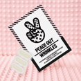 thumbnail image 2 of Parches antiarrugas con microagujas PEACE OUT con retinol y vitamina C, 2 of 4