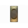 thumbnail image 1 of Samsung Galaxy S25 Ultra, 1 of 5