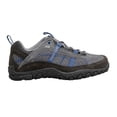 thumbnail image 2 of Trespass Womens Fell Lightweight Walking Shoes, 2 of 5