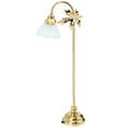 thumbnail image 1 of Mini House Scene Floor Lamp Model Mini LED Lamp Model Mini House Decoration, 1 of 8