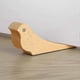 thumbnail image 4 of Door Stop Protector Bumper Protector Bird Door Stop, 4 of 5