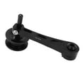 thumbnail image 1 of Estabilizador De Cadena Con Cremallera, Tensor De Cadena De Velocidad única De Operación Simple Y Liviano Fuerte Para Bicicleta ANGGREK Zipper Chain Stabilizer, 1 of 8