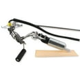 thumbnail image 2 of Holley Performance 12-301 Fuel Pump Module Assembly, 2 of 4