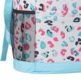 thumbnail image 4 of Mochila Con Aislamiento Fresco Gran Capacidad para Playa Senderismo Barbacoa, 4 of 9
