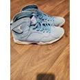 thumbnail image 1 of Jo r-dan 7 Pantone Size 14, 1 of 5