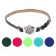 thumbnail image 5 of 1 Conjunto de Difusor Decorativo Pulsera Chic Aroma Pulsera Hollow Out Perfume Pulsera, 5 of 5
