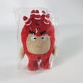thumbnail image 5 of 18cm Anime Oddbods Plush Toy Kawaii Cartoon Fuse Pogo Bubbles Slick Zeke Jeff Stuffed Doll Toy For Kids Birthday Christmas Gifts, 5 of 5