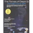thumbnail image 1 of Pre-Owned The Tomes of Delphi 3: Win32 Core Api (Paperback) 1556225563 9781556225567, 1 of 1