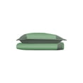 thumbnail image 2 of Summer Sleeping Mat-Foldable Rattan Summer Sleeping Mat-Cool Mat For Cooler Bed In Home School Dormitories-47.24x78.74in-, 2 of 7