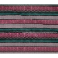 thumbnail image 4 of oneOone Cotton Flex Fabric Chevron & Greek Key Block Print Sewing Fabric BTY 40 Inch Wide, 4 of 4