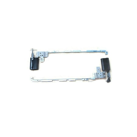 ThinkPad Chromebook Lenovo Thinkpad 11E Chromebook Hinge Set 00HW173 Walmart com ThinkPad Chromebook Lenovo Thinkpad 11E Chromebook Hinge Set 00HW173 Walmart com