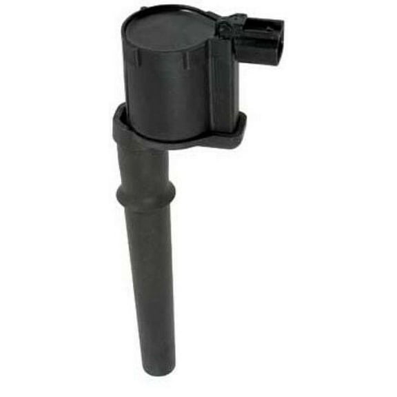 WAI CUF191 Ignition Coil For Select 97-05 Ford Lincoln Mercury Models