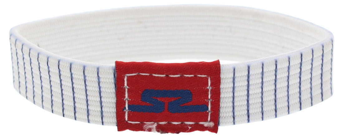 SkootZ Wristband, Chicago Cubs 