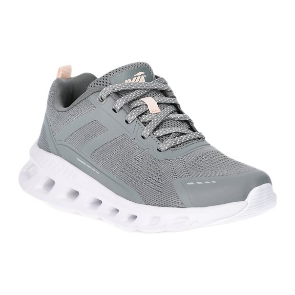Avia Women's Athletic Light Runner Shoes, Wide Width Available